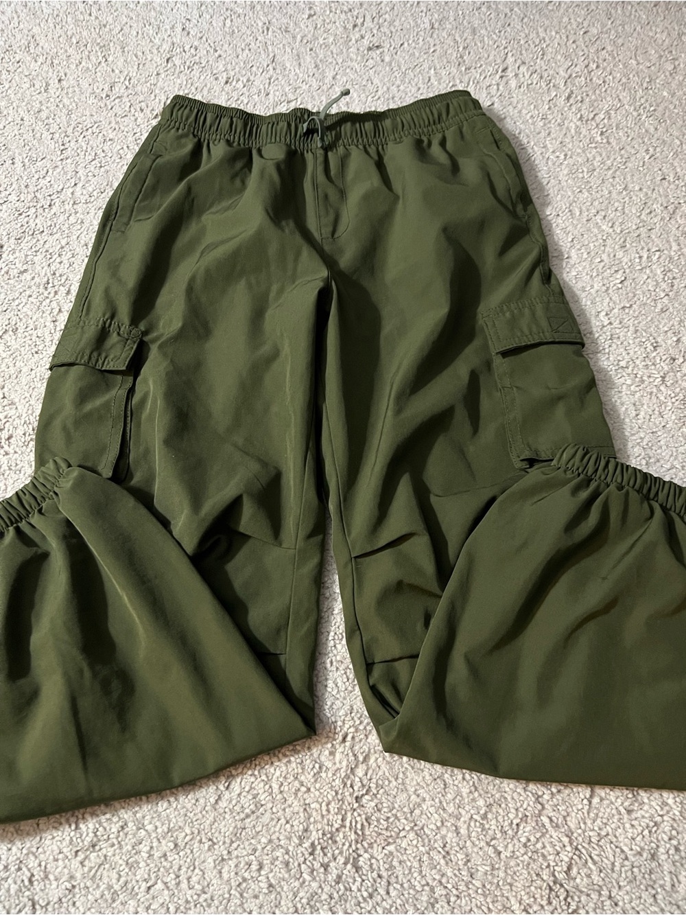 Children’s Place Joggers